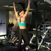 Some Workout B