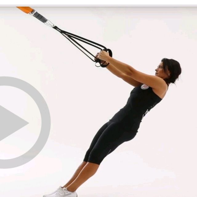 Biceps Hug by Saeed H. Exercise Howto Skimble