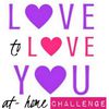 LVE to LVE YU - Day 1 (supply shopping)
