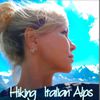🌤Into Thin Air 2🌤 *Destresser *Pranayama Breathing *️HS