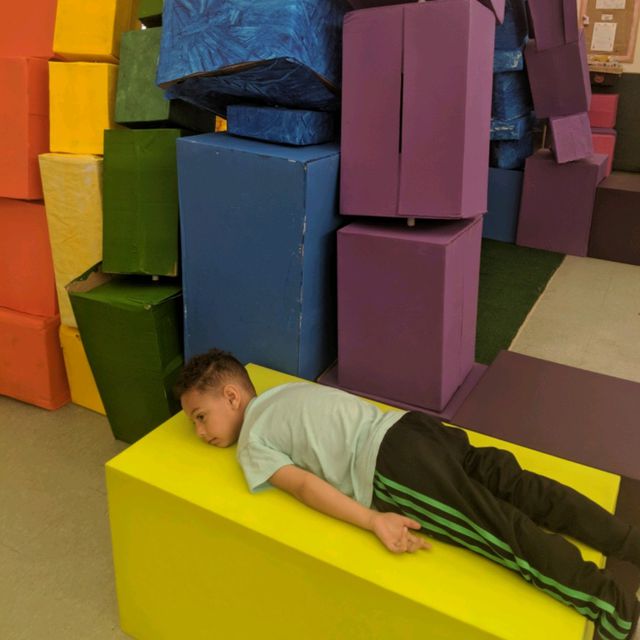 Stand Up! by Drasta Pasta Exercise Howto Skimble