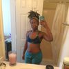 Week 21 - Lower Body