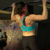 Hot Upper Body Pull-Em Ups