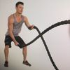 40Cardio Hiit Enforcer