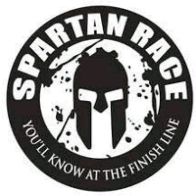 Spartan Sprint Week 1 Day 4: Endurance