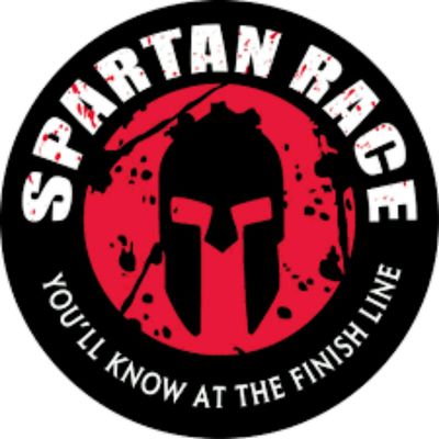 Spartan Sprint Week 1 Day 5: Strength