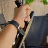 Budo Workout Tonfa