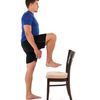 Physio - Hip
