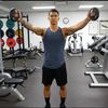 Shoulders