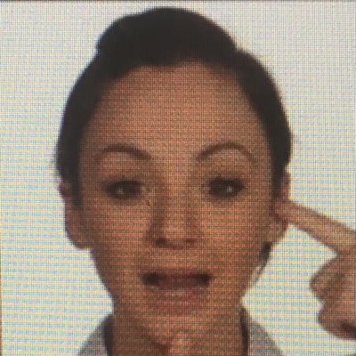 Goldfish #3 (full opening) by Roman K. - Exercise How-to - Skimble