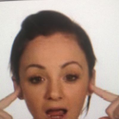 Goldfish (partial opening) by Roman K. - Exercise How-to - Skimble