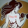 Work That Body 28