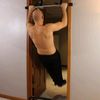 Pullup Progression 4