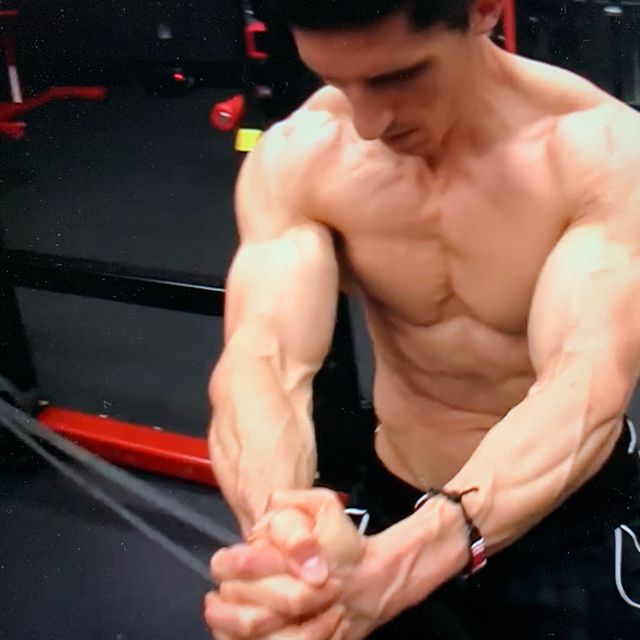 Oak Tree Step Outs by Ted Smith Exercise Howto Skimble