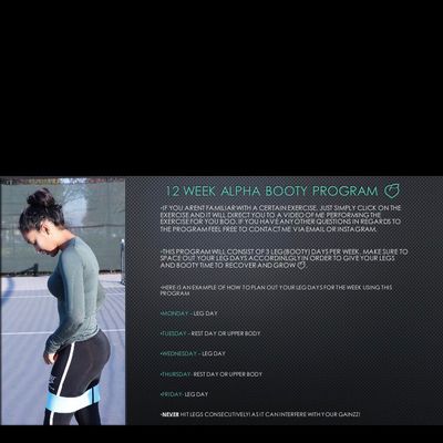 Cable Seated Face Pull by Msmahogani Brown - Exercise How-to - Skimble