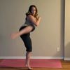 Hybrid Martial Arts - Extended 🔥