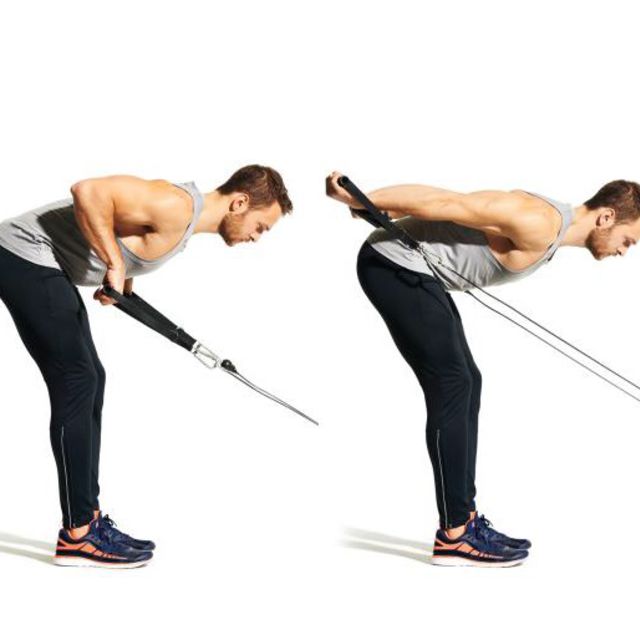 Скейтборд опасные трюки. Скут трюковой трюки. Скейт парк тони хоук. Скейтеры субкультура. Трюковой самокат райдер.