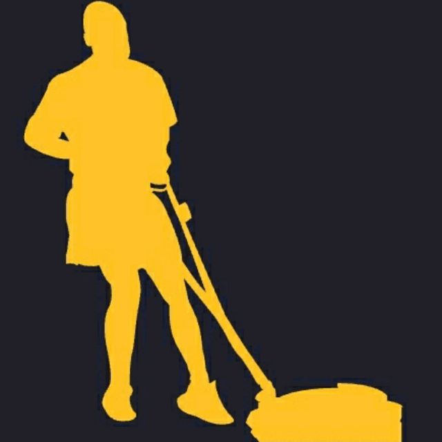 ACFT SprintDragCarry(SDC) Workouts Free Lower Body Workout by Titus F. Skimble