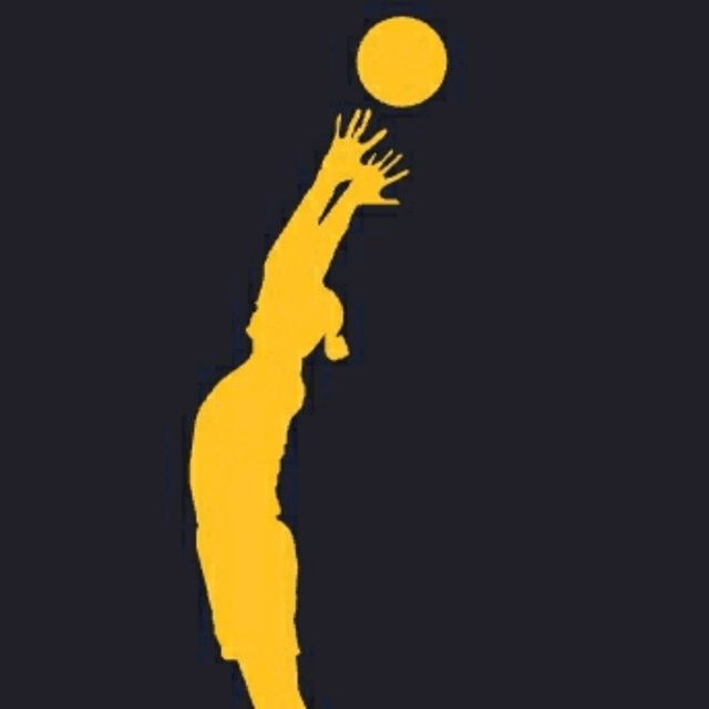 ACFT Standing Power Throw(SPT) Workouts Free Lower Body Workout by