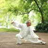 Tai Chi for Body Blast Series