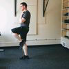 5.3 Bis And Tris