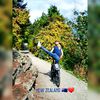 🚴‍♂️V02 Max Interval Training🚴‍♂️(Road Bike Or Gym)🌟 HS