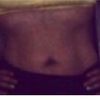 Fat WILL Burn Abs WILL Come