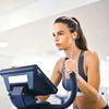 Cardio HiiT Session 6