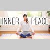 Meditation For Inner Peace