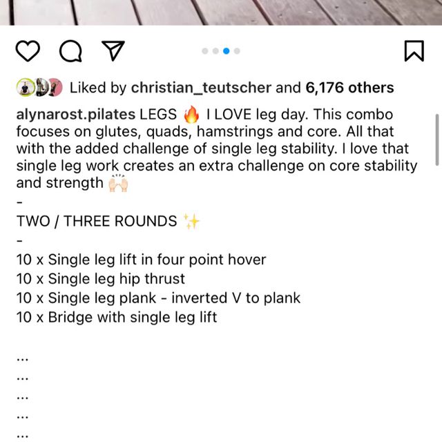 Inverted v To Plank. Single Leg plank by Rushfitness 💪🏽 Exercise How