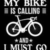 Day 5: "Cycling High Speed!!!!!!"
