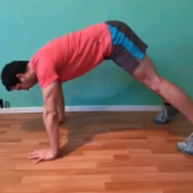 Knee Extension by Francisco Perez Ejercicio Cómo hacerlo Skimble