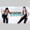 10 Minutos De Cardio Ideales Para Principiantes