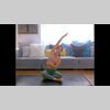 Yoga Stretches for Beginners