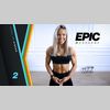 BOLD Upper Body Workout | EPIC Endgame Day 2