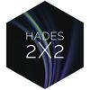 Hades 2x2⚡LDR