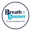 Day 25: "BR 4/5 6x Walk3m/Run2:30m"