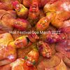 GOA YIN CLASS🔥❤️‍🔥𝕱𝖎𝖗𝖊 𝕰𝖑𝖊𝖒𝖊𝖓𝖙❤️‍🔥🔥 Open Your❤️  🌟HS
