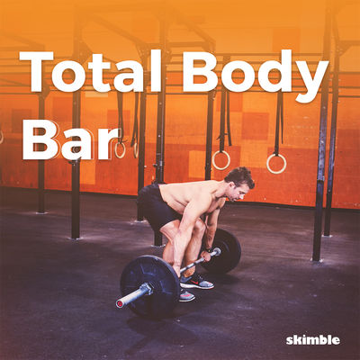best workout trainer app