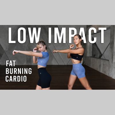 How Can Moringa Help in Weight Loss?