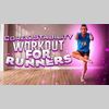 Core Stability Workout For Runners