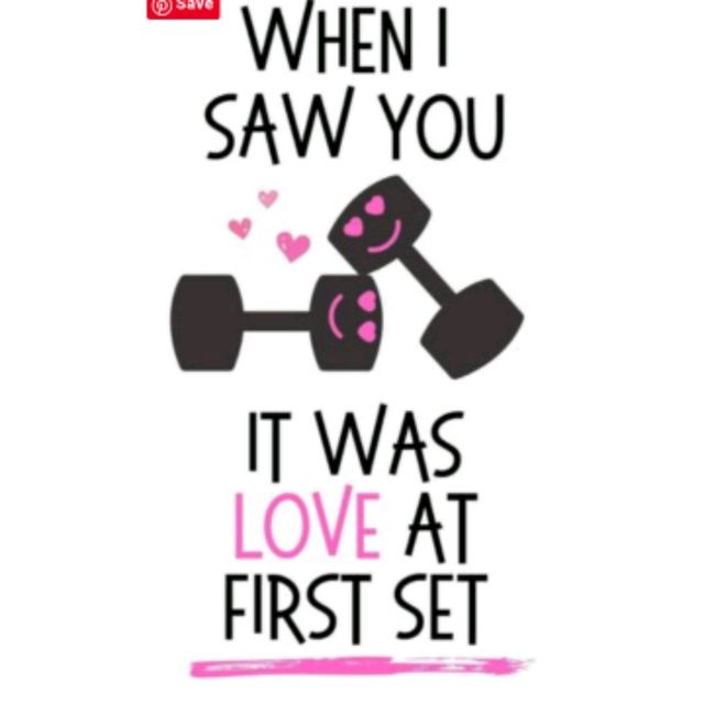  free pilates