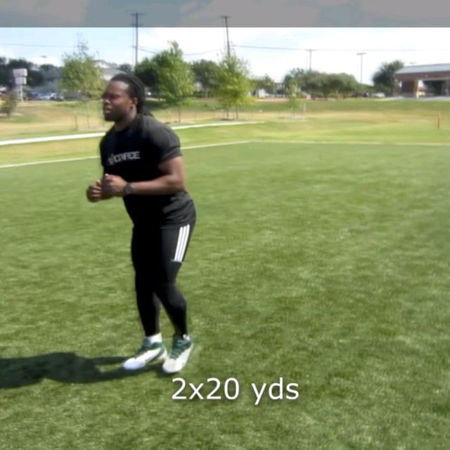 Slide And Glide by Frank Roodenburg Exercise Howto Skimble