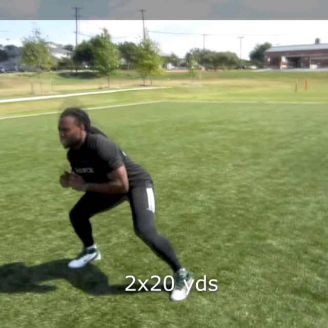 Slide And Glide by Frank Roodenburg Exercise Howto Skimble