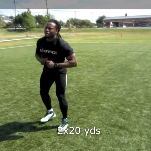 Slide And Glide by Frank Roodenburg Exercise Howto Skimble