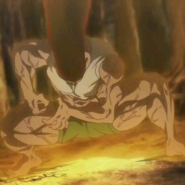 "LOWER Quad Day" Free Cardio Workout Skimble Workout Trainer