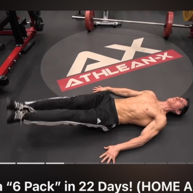 W Raises by Vera Maxakova Exercise Howto Skimble