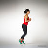 Lose It. Tone It! - Best Workout Program - Skimble Workout Trainer