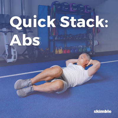 best workout trainer app