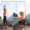 300923(1) Dumbells WOD
